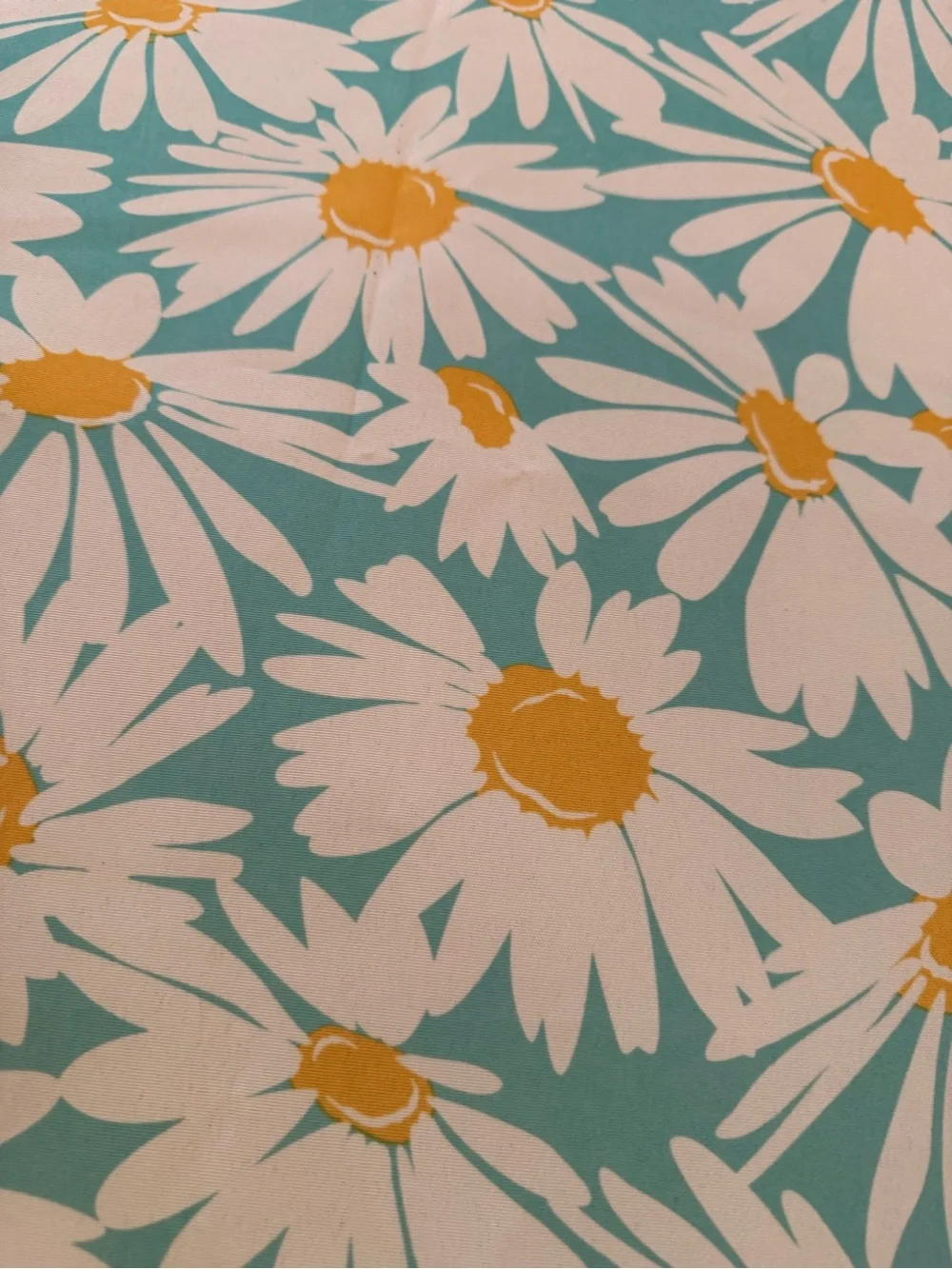 Isaac Mizrahi bright green